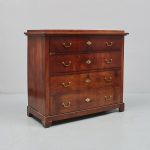 1191 5032 CHEST OF DRAWERS